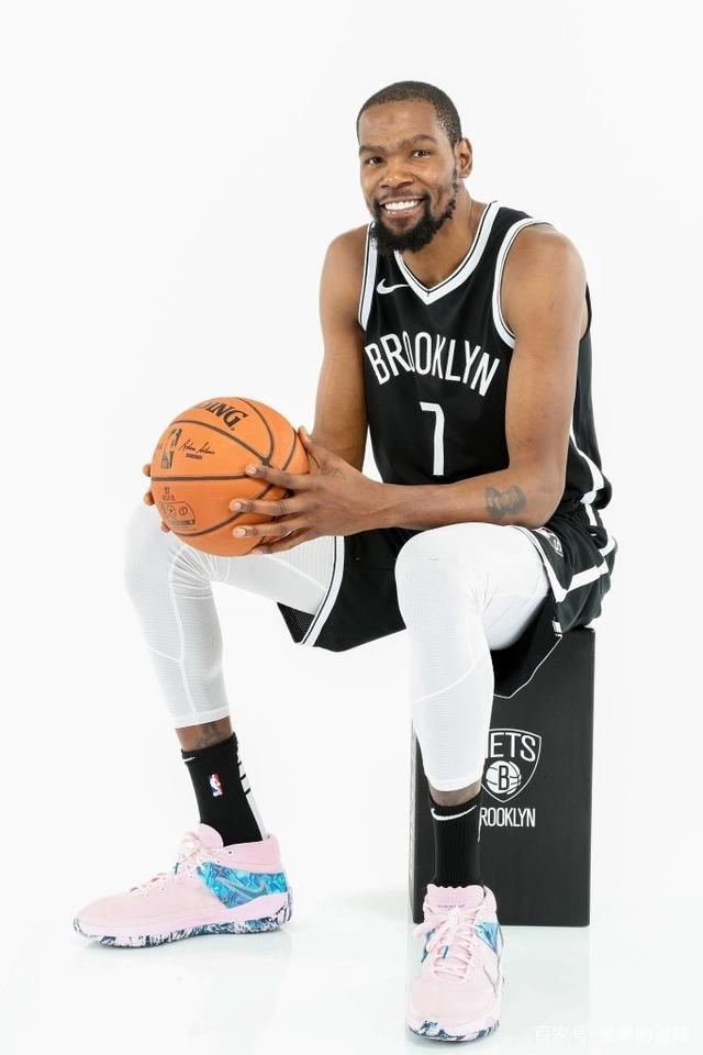 6分不仅是 6分不仅是