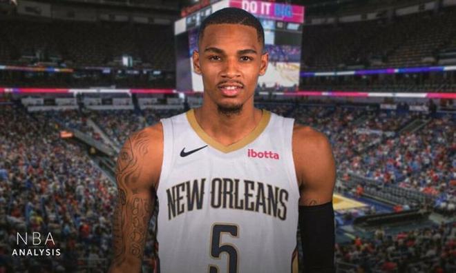 因此哪怕是 因此哪怕是