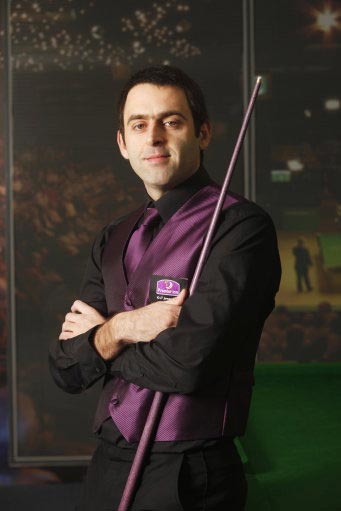 做好预算与 做好预算与