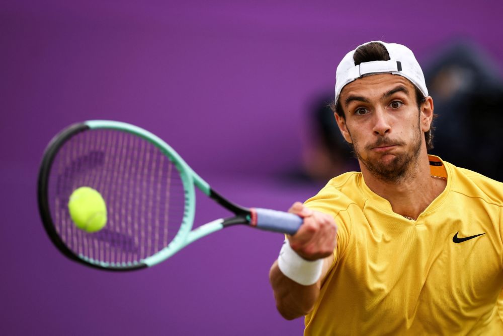 的观赛服务 的观赛服务