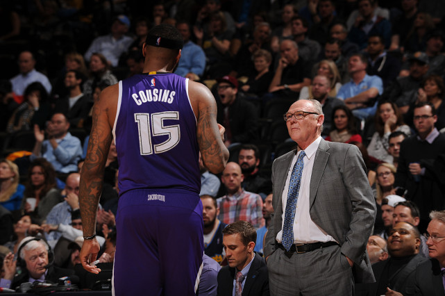 马塞利诺 马塞利诺