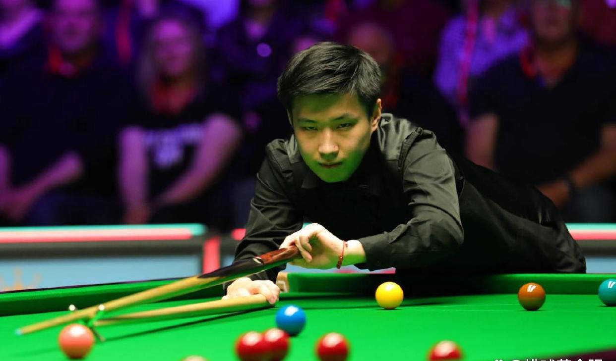 面逐渐失去 面逐渐失去