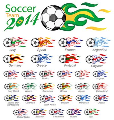 在赛前经历 在赛前经历