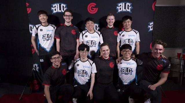 而对于青少 而对于青少