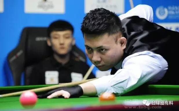 台棒垒球联 台棒垒球联