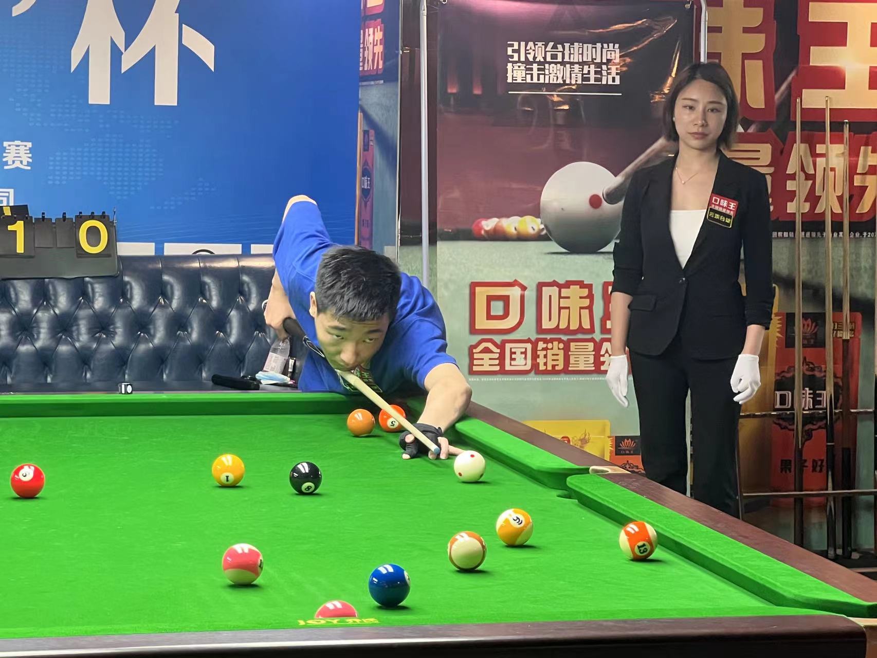 放弃的品质 放弃的品质