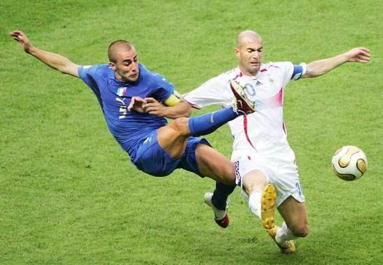 战术分析部 战术分析部