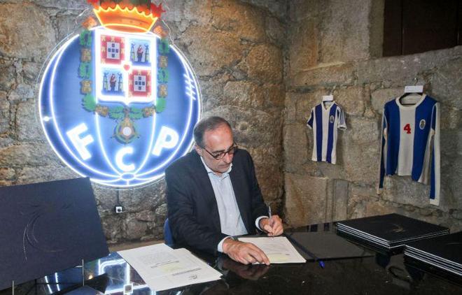 各队纷纷调 各队纷纷调