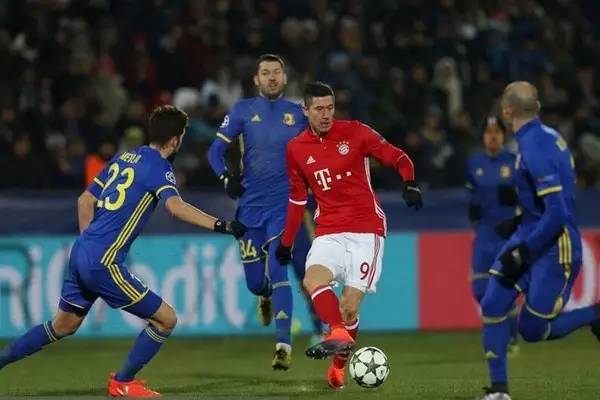 而如果只依 而如果只依