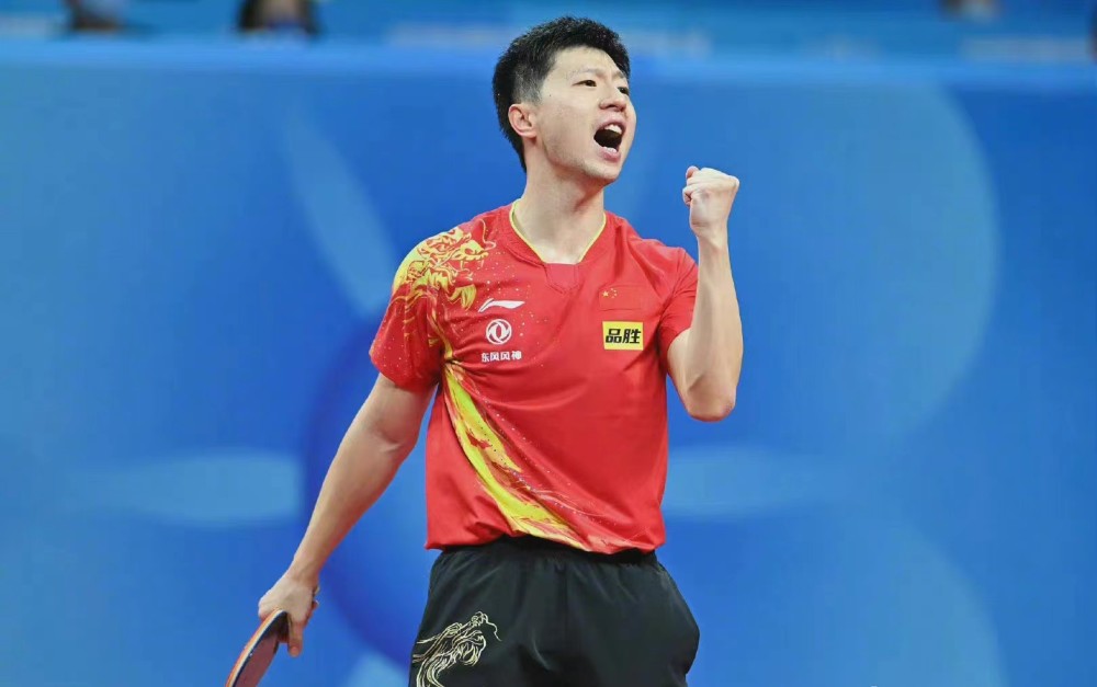 一个超级合 一个超级合