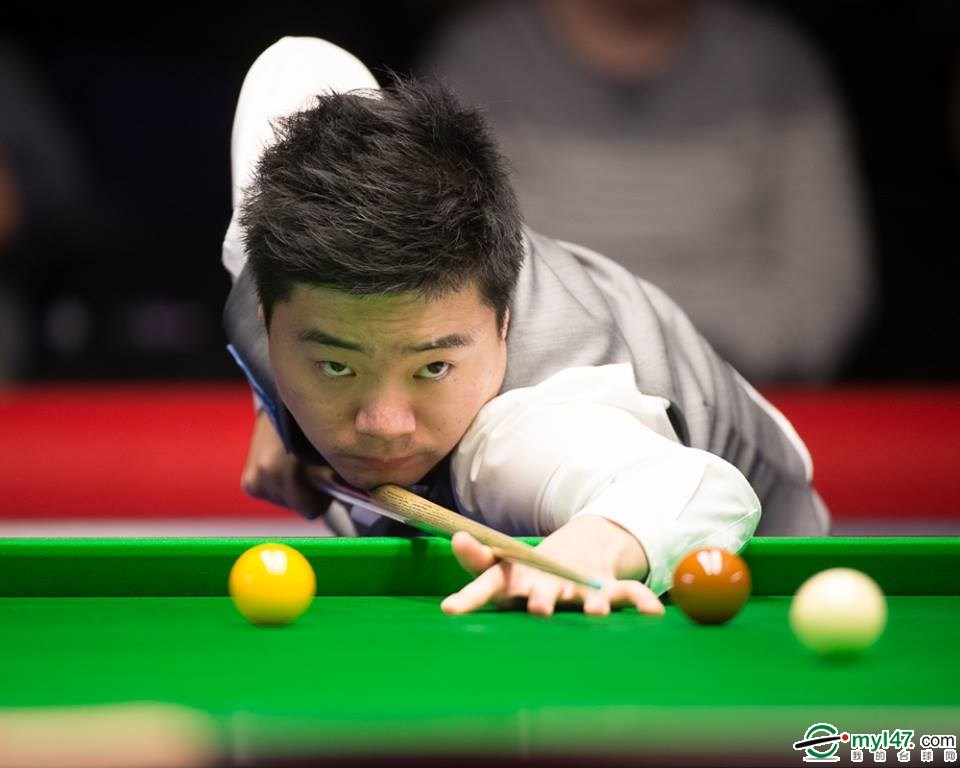 球的深厚底 球的深厚底