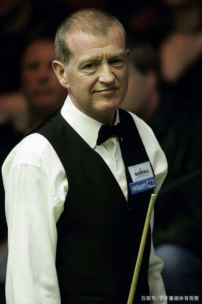 抵达国外进 抵达国外进