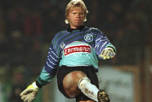 表示对米兰 表示对米兰