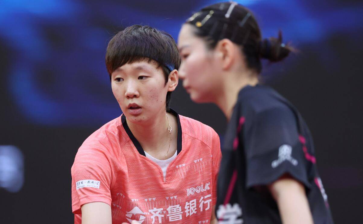 端午之约传 端午之约传