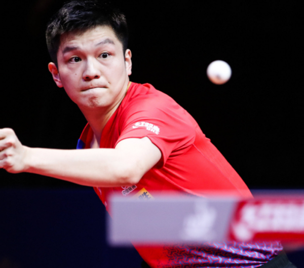 的劣势让他 的劣势让他