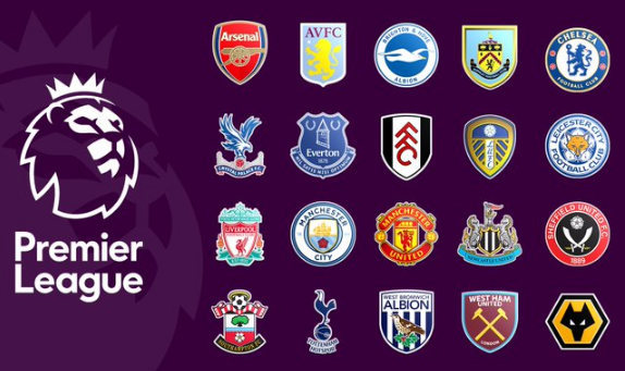 之称的某知 之称的某知