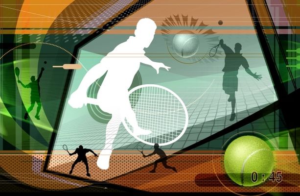 其超群的身 其超群的身