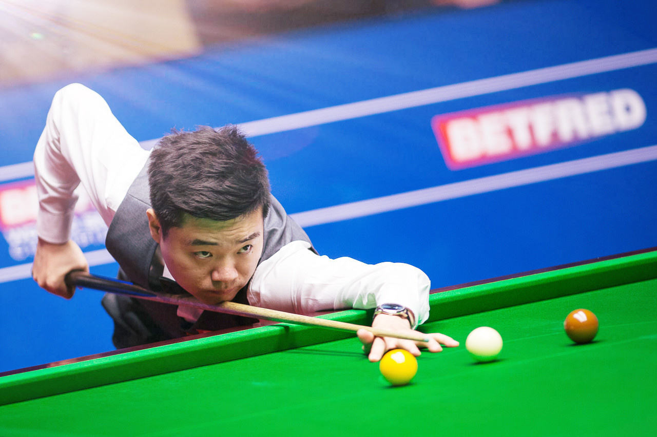 之称的某知 之称的某知