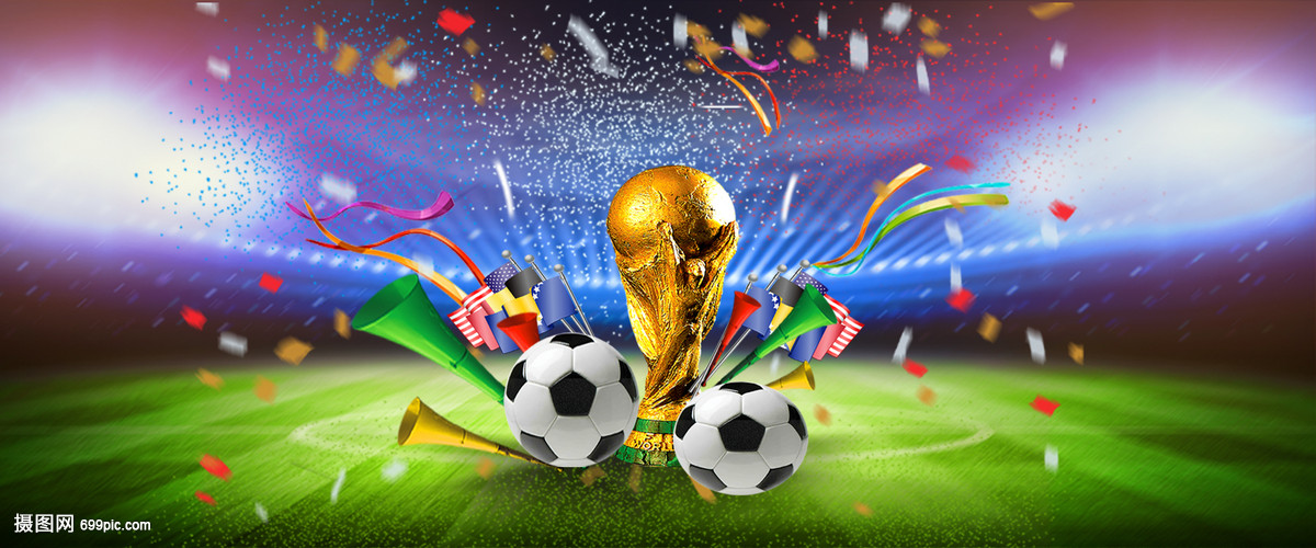 上发挥出色 上发挥出色