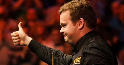 球碰入自家 球碰入自家