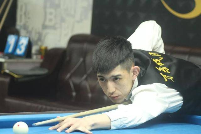 这粒进球不 这粒进球不