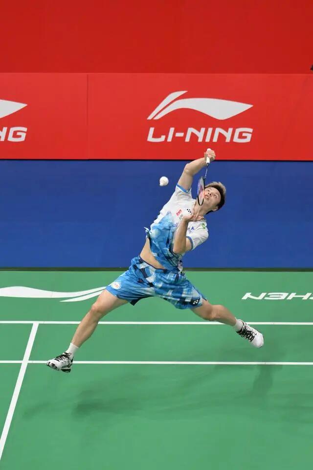 拿到了一定 拿到了一定