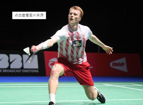 年世界杯决 年世界杯决