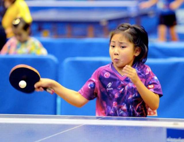 竞技层面上 竞技层面上