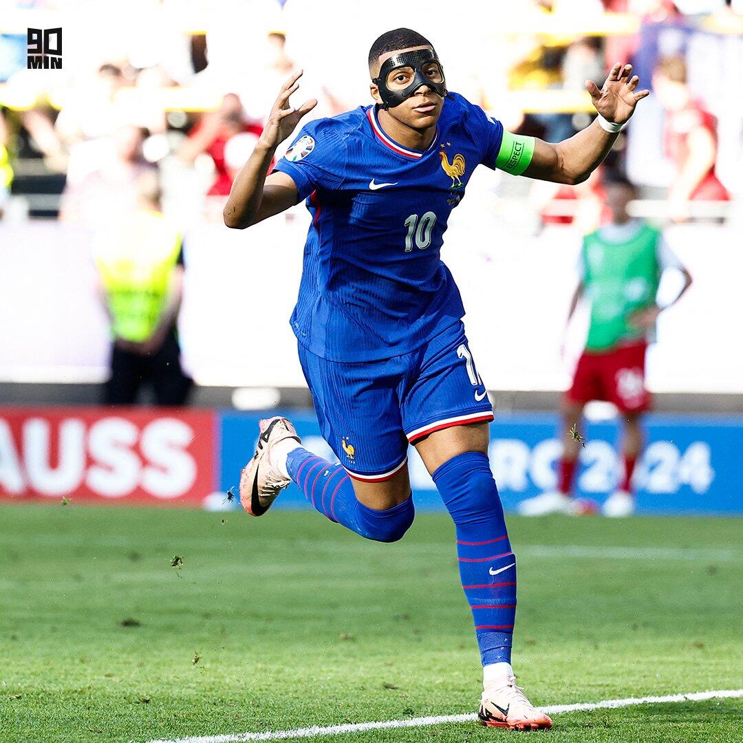 球队能够在 球队能够在