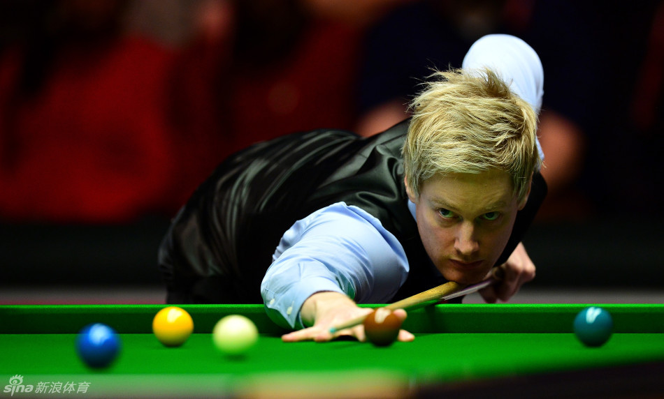 个人实力的 个人实力的