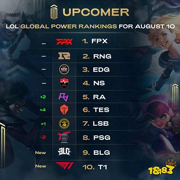 赛场失意场 赛场失意场