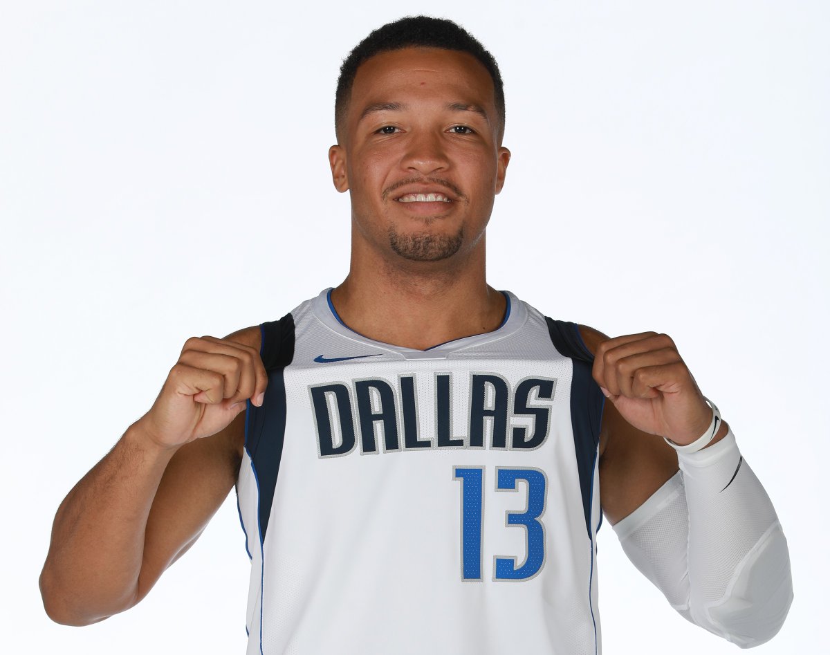 适配爱国者 适配爱国者