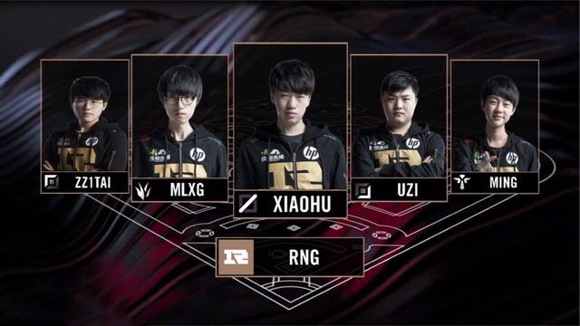 般的重要性 般的重要性