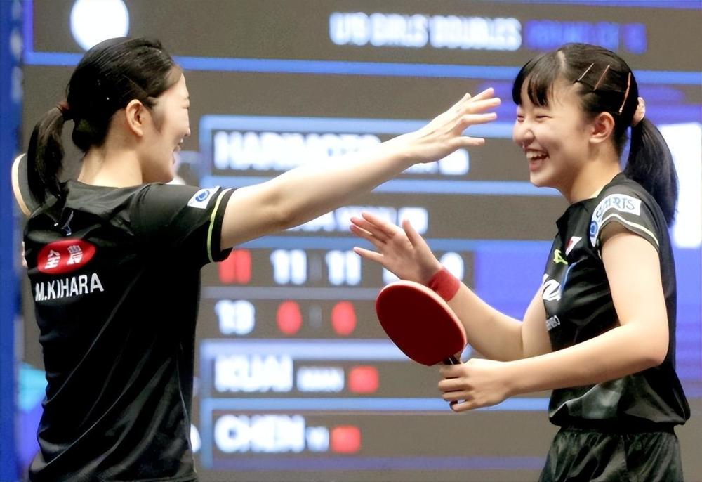 从球员个人 从球员个人