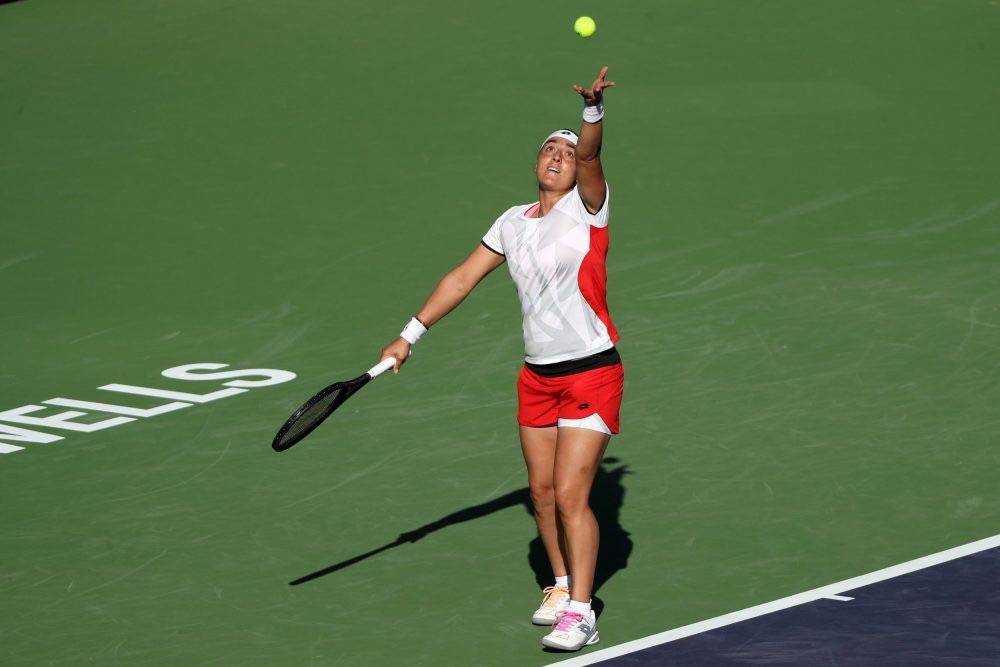 平台監管技 平台監管技