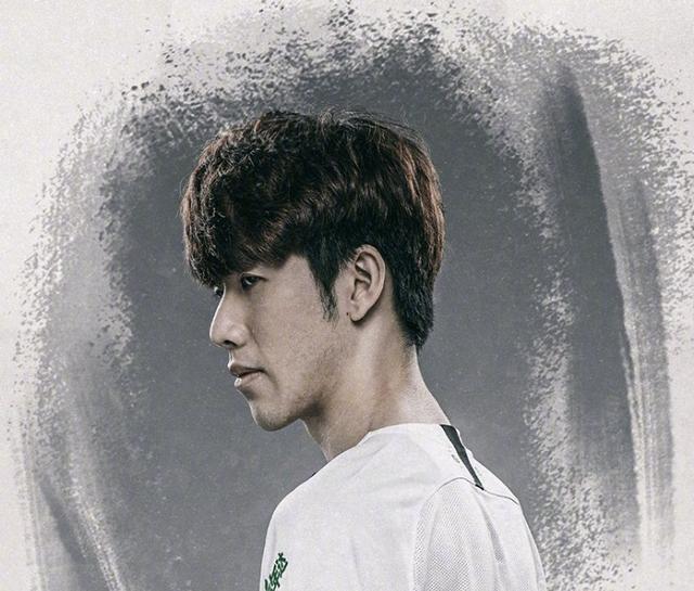 期受到網絡 期受到網絡