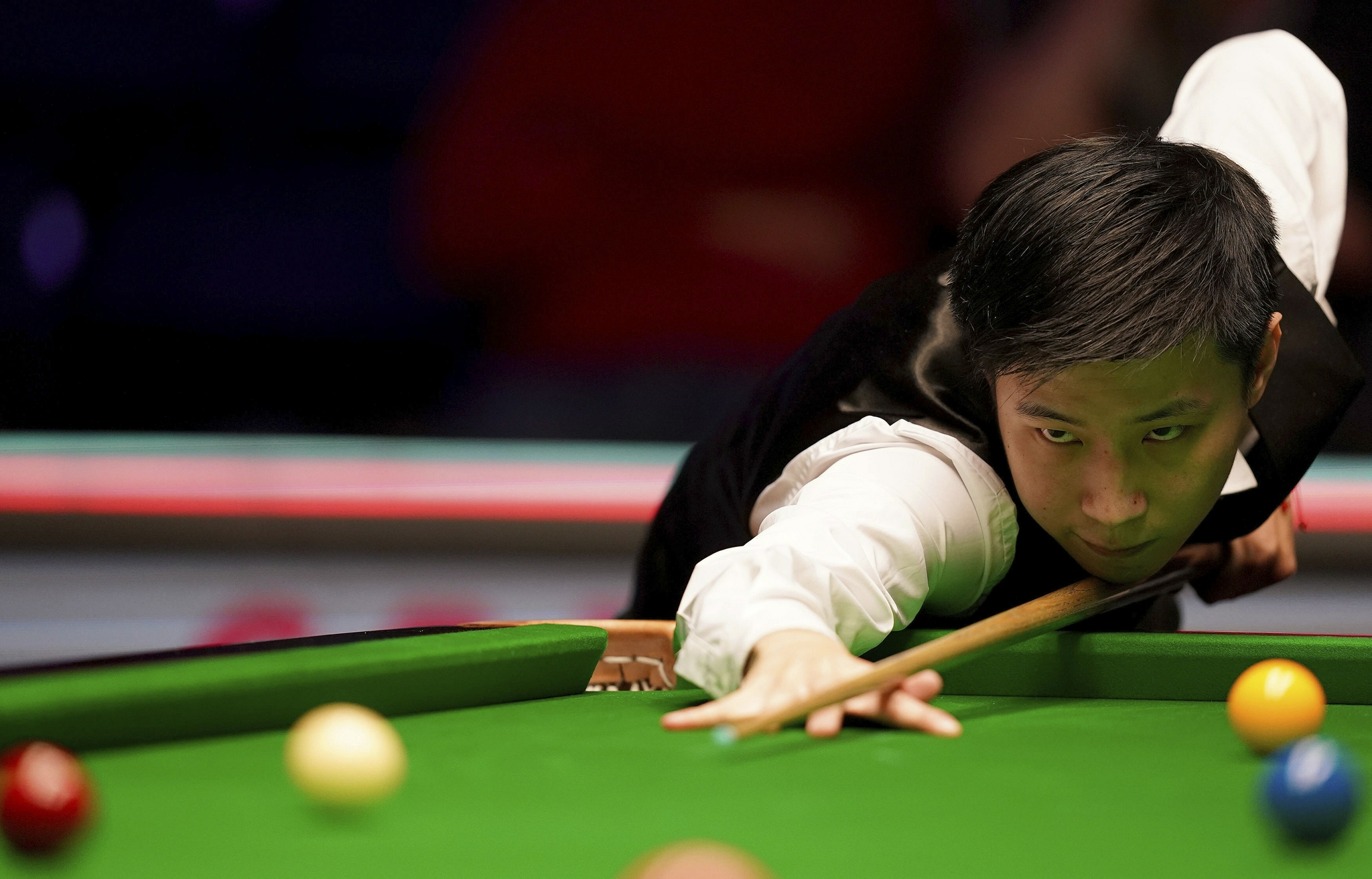 還涉及其家 還涉及其家