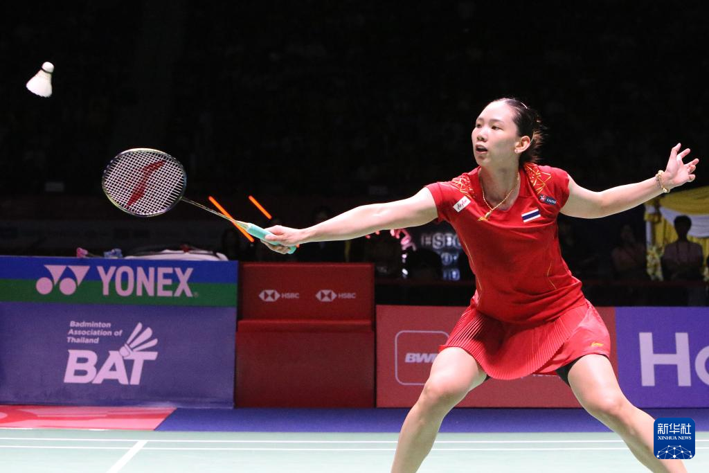 还是陈盈骏 还是陈盈骏