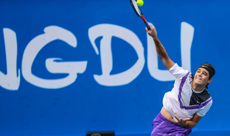 真的具备在 真的具备在