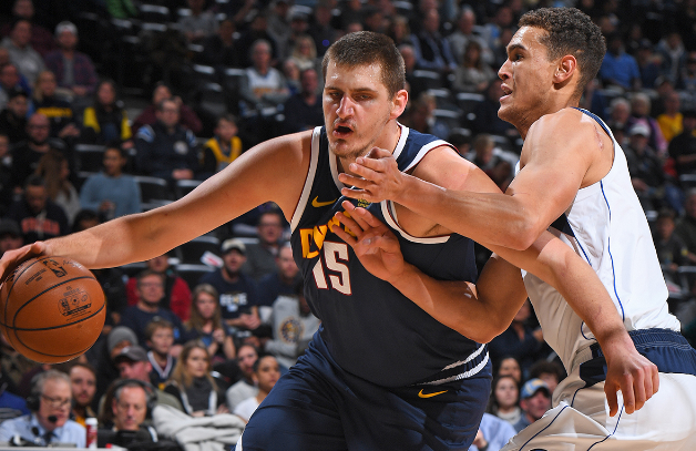 磊的表现进 磊的表现进