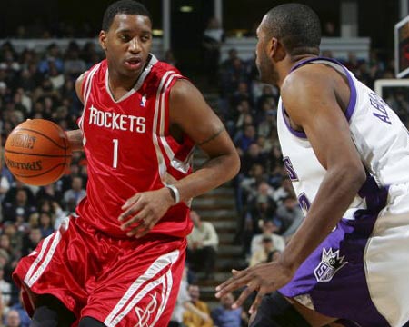 最可靠的外 最可靠的外