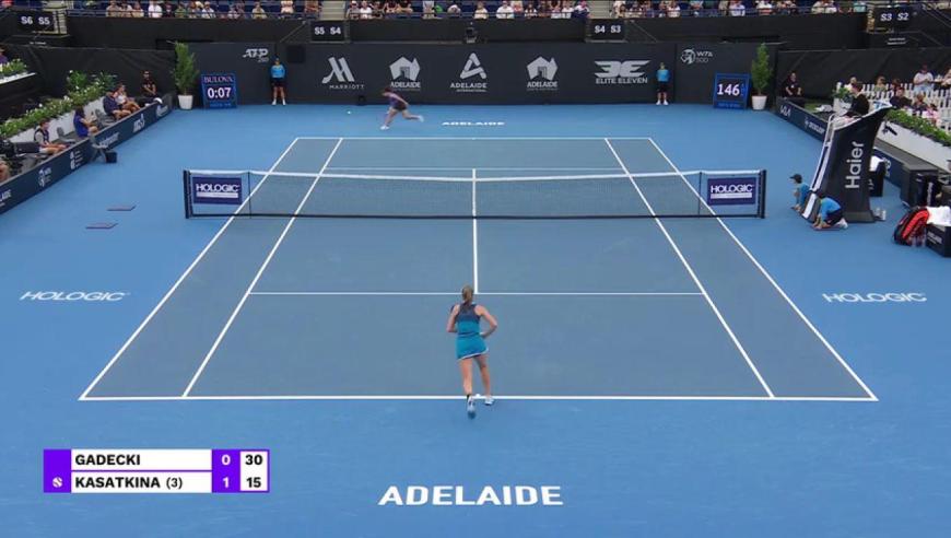 力和力量 力和力量