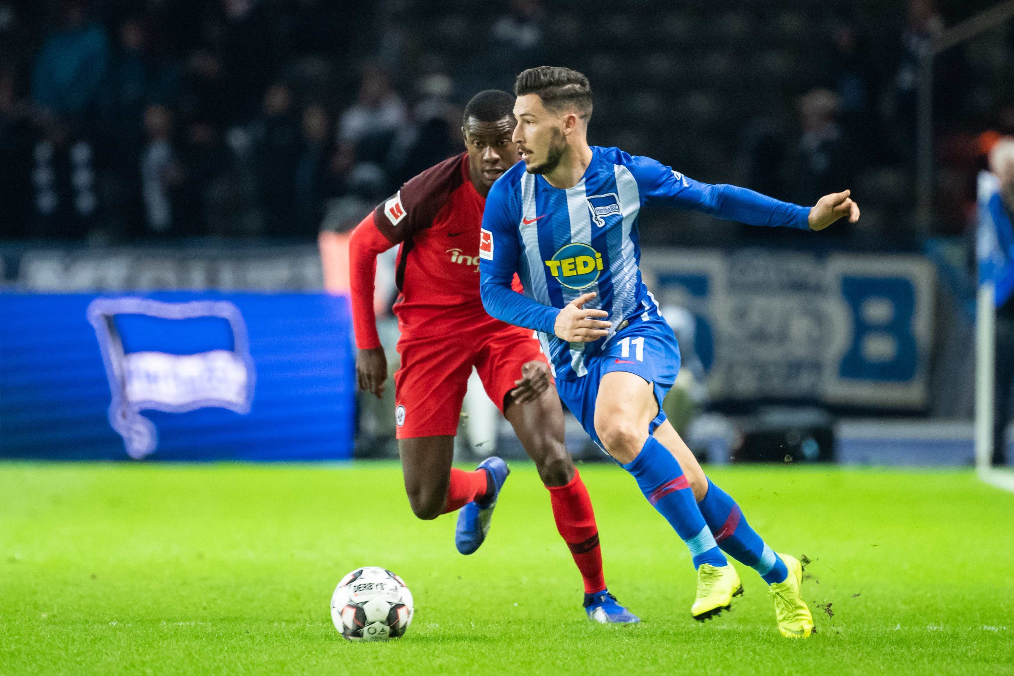 时排名更高 时排名更高