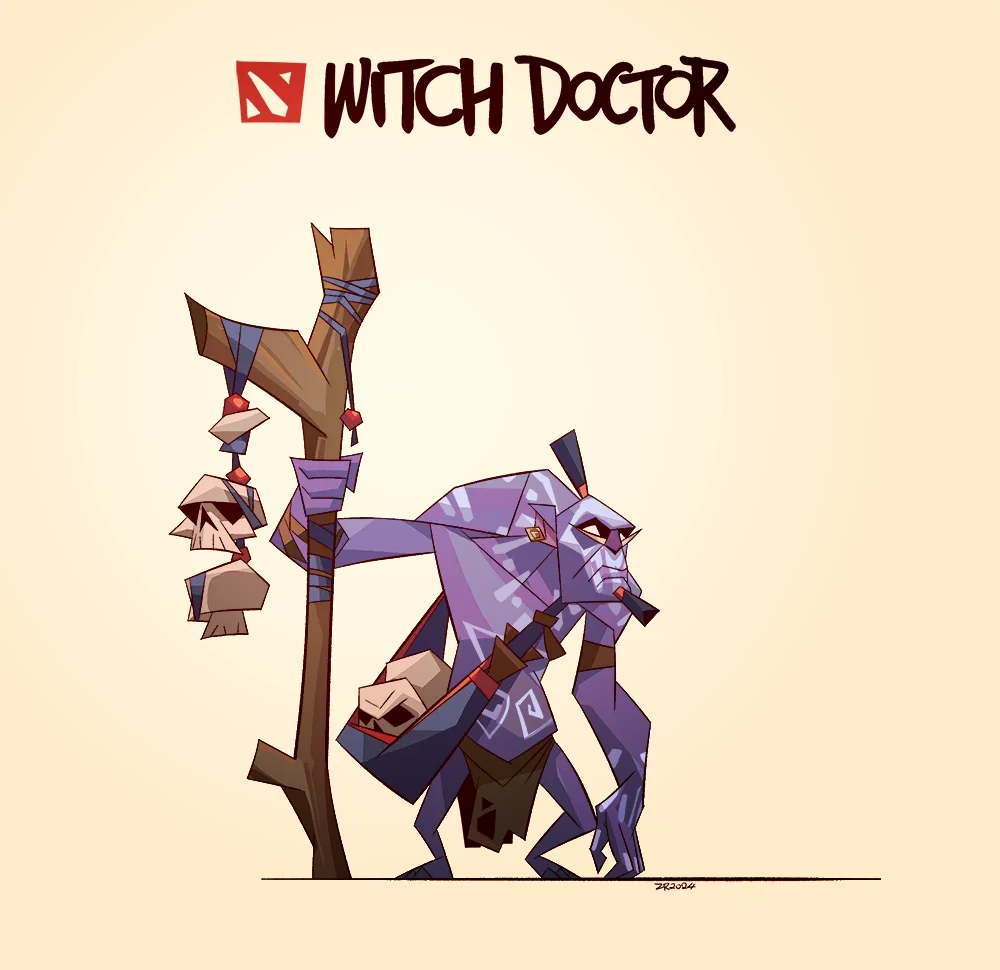 释放佩雷斯 释放佩雷斯