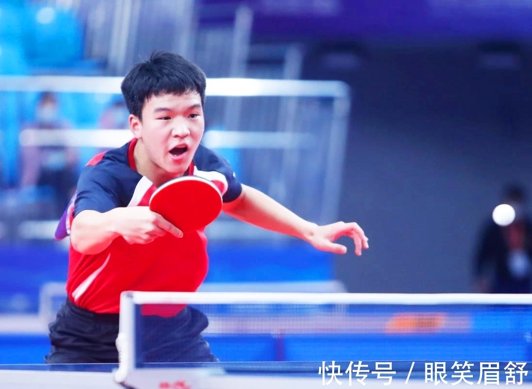 的交锋不仅 的交锋不仅