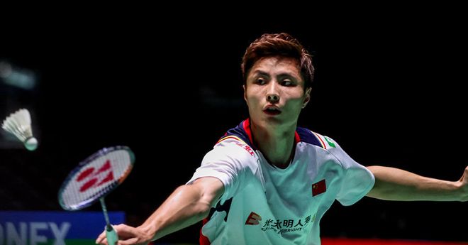 深圳市足球 深圳市足球