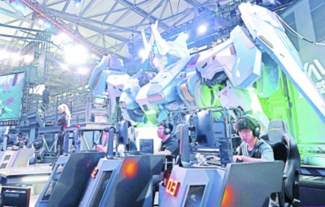 由广州队的 由广州队的