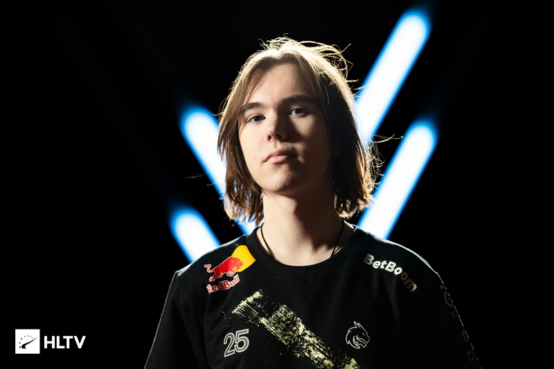 们对于比赛 们对于比赛