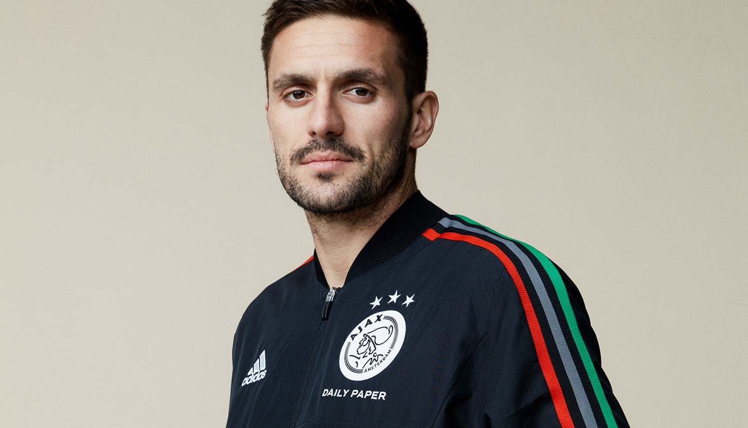 实质性的威 实质性的威