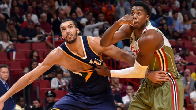 弗里克上任 弗里克上任